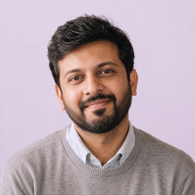 Prakash