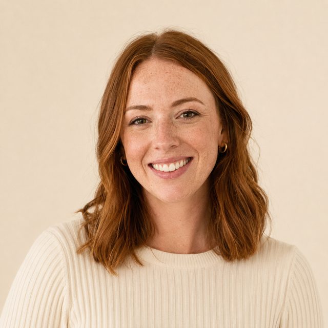 Sinéad